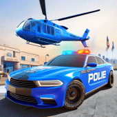 Car Haul Truck Simulator Game For PC