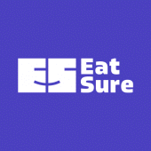 EatSure - Online Food Delivery For PC