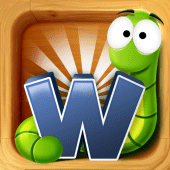 Word Wow Around the World For PC