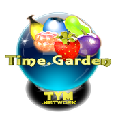 Time.Garden Game For PC