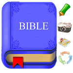 Bible Bookmark (Free) For PC