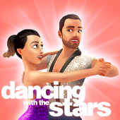 Dancing With The Stars For PC