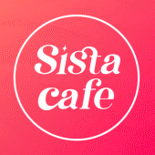 SistaCafe For PC