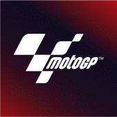 MotoGP™ For PC