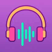 DoublePod Podcasts for android For PC