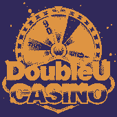 DoubleU Casino - Free Slots in PC (Windows 7, 8, 10, 11)