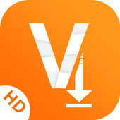 All Video Downloader Master For PC