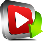 Download HD Videos Free For PC