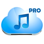 Music+Paradise-Pro For PC