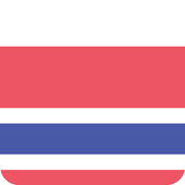 Polish Thai Offline Dictionary & Translator