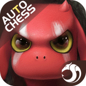 Auto Chess For PC