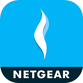 NETGEAR Genie For PC