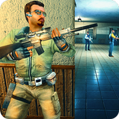 Virtual Spy: New City Secret Missions 3D