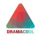 DramaCool APK 12.0