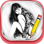 DrawingPad - The Painting Tool For PC