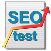 SEO test For PC