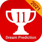 Expert11 Pro : Dreamm11 Prediction Tips