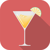 Cocktail - 100 Best Cocktails