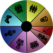 The Drinking Wheel For PC
