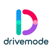 Drivemode For PC