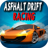 Drift Car Racing For PC