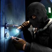 Thief Robbery For PC