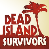 Dead Island For PC