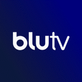 BluTV For PC