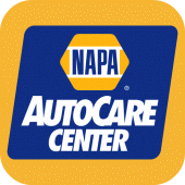 NAPA AutoCare For PC