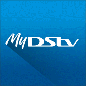 MyDStv For PC
