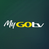 MyGOtv For PC