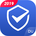 DU Security - Applock & Privacy Guard For PC