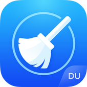 DU Cleaner & Clean Cache For PC