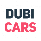 DubiCars: Buy & Sell Cars UAE APK 2.0.6