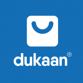 Dukaan - Start Selling Online in PC (Windows 7, 8, 10, 11)