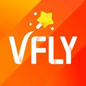 VFly For PC
