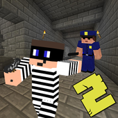 Cops N Robbers 2 For PC