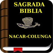 Biblia Nakar Colu-nga For PC
