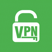 Free VPN SecVPN: Fast Unlimited Secure Proxy For PC