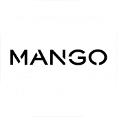 MANGO - The latest in online fashion
