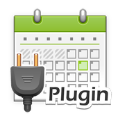 DynamicG ownCloud Plugin APK v1.12 (479)