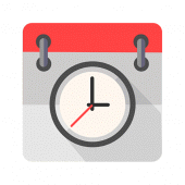 Time Recording - Timesheet App  APK 7.33