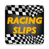 Racing Slips