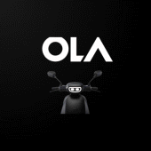 Ola electric scooter APK 3.0
