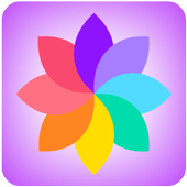 Best Gallery - Photo Manager, Smart Gallery, Album For PC