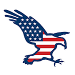 Eagle One Federal Credit Union