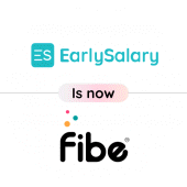 Salary Advance & Personal Loan App - EarlySalary For PC