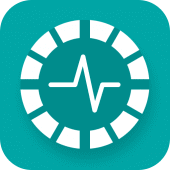 Medical and surgical logbook APK 3.3.7429
