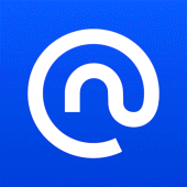 OnMail - No More Spam Emails
