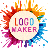 Easy Logo Maker For PC